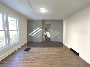 807 W Ash St in Piqua, OH - Building Photo - Building Photo