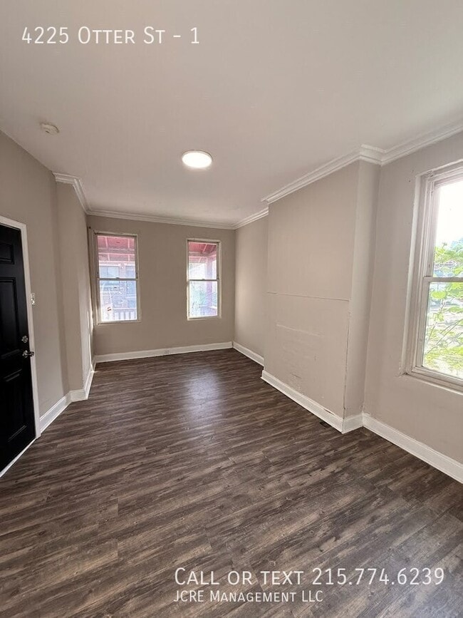 property at 4225 Otter St