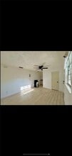 6716 Paul Revere Ct in Orlando, FL - Building Photo - Building Photo