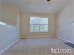 6655 Breckenridge Dr in Douglasville, GA - Foto de edificio - Building Photo