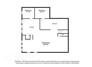 5 Whitney Cir in Florissant, MO - Foto de edificio - Building Photo