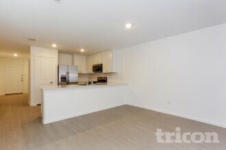 15243 Bullfighter Blvd in Haslet, TX - Building Photo - Building Photo