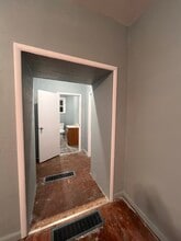 4162 Hart St in Ashland, KY - Building Photo - Building Photo