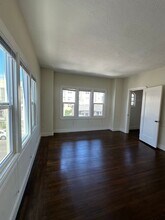1009 E 22nd St in Oakland, CA - Building Photo - Building Photo