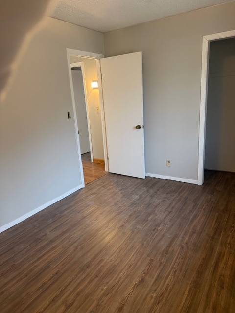 915 W Shenandoah Dr, Unit 915 W Shenandoah in Peoria, IL - Foto de edificio - Building Photo