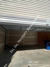 833 Franklin St in Coatesville, PA - Building Photo - Building Photo