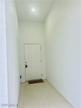 149 Meadow Rd in Lehigh Acres, FL - Building Photo - Building Photo