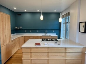 1525 N Front St in Harrisburg, PA - Building Photo - Building Photo