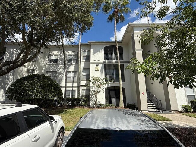 2717 Maitland Crossing Way in Orlando, FL - Building Photo - Building Photo