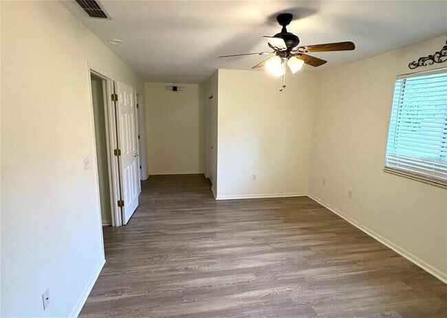 8954 SW 109th Ln in Ocala, FL - Building Photo - Building Photo