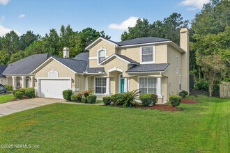 1908 Tuscan Oaks Ct in Orange Park, FL - Building Photo - Building Photo