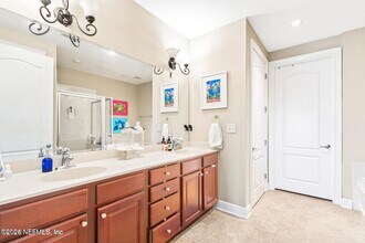 2114 S Beach Pkwy in Jacksonville Beach, FL - Building Photo - Building Photo