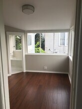 715-715 1/2 Lyon St in San Francisco, CA - Building Photo - Building Photo