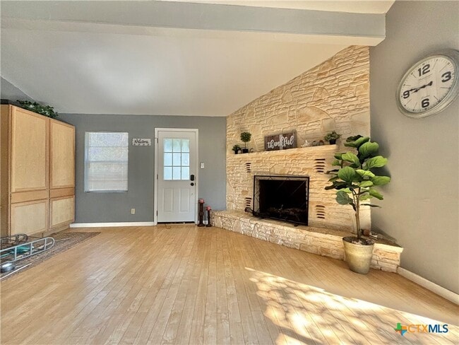 property at 571 Firefly Dr