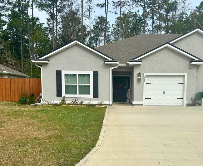 114 Gary Cir