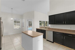 8013 SW 134 Loop in Ocala, FL - Building Photo