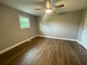 5573 GA-193 in Flintstone, GA - Building Photo - Building Photo