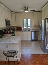 281 Gulf St in Milford, CT - Building Photo - Building Photo
