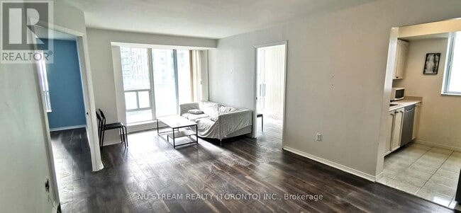 property at 3 Pemberton Ave