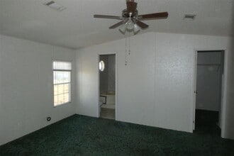 181 High Cotton Pkwy in Merkel, TX - Building Photo - Building Photo