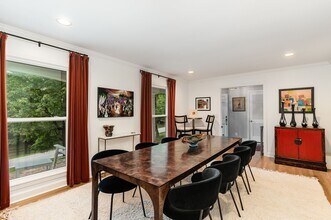 5817 Fredericksburg Dr in Nashville, TN - Building Photo - Building Photo