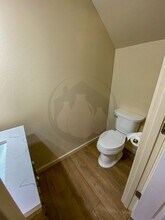 360 NW Willamina Dr in Willamina, OR - Building Photo - Building Photo