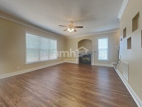 5217 Trumpet Vine Ln in Knoxville, TN - Building Photo - Building Photo