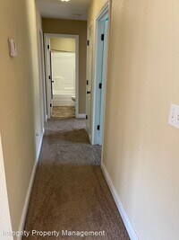 16185 Hershey Dr photo'