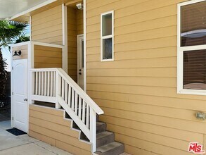 69333 E Palm Canyon Dr in Cathedral City, CA - Building Photo - Building Photo