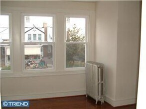 4748 Shelmire Ave in Philadelphia, PA - Building Photo - Building Photo