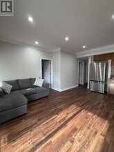 4568 Centretown Way in Mississauga, ON - Building Photo - Building Photo