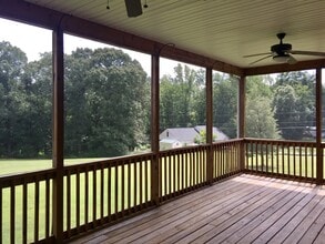 1994 Beeson Rd in Kernersville, NC - Building Photo - Building Photo