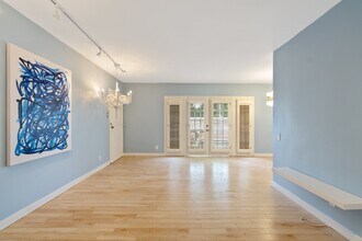 639 Bay St in Santa Monica, CA - Building Photo - Building Photo