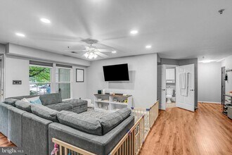 7501 Calderon Ct in Alexandria, VA - Building Photo - Building Photo