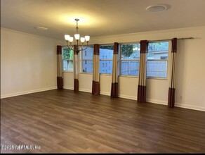 816 Middleton Rd in Jacksonville, FL - Building Photo - Building Photo