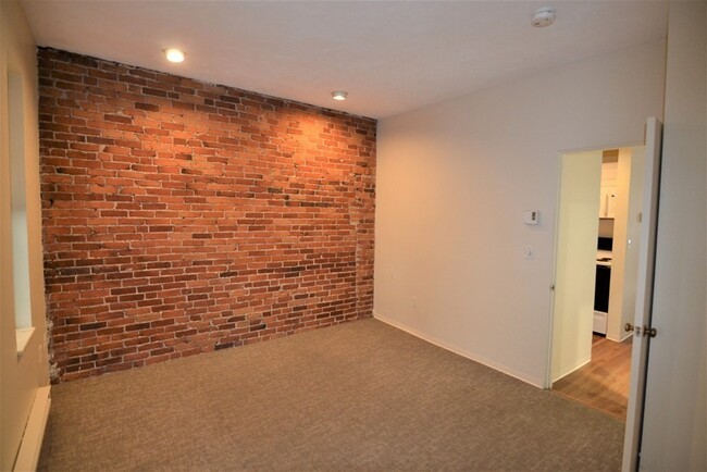 60 Saint Germain St, Unit 26PE in Boston, MA - Building Photo - Building Photo