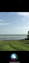 120 Shore Dr in Portland, TX - Building Photo - Building Photo