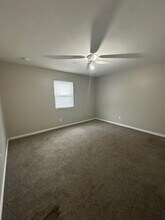 2661 Medary Ave in Columbus, OH - Building Photo - Building Photo