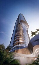175-125 SE 25th Rd in Miami, FL - Building Photo - Building Photo