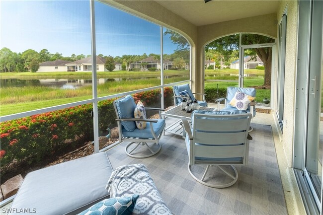 property at 23084 Lone Oak Dr