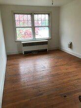 11 Kimberly St, Unit 11 Kimberly St in Colonie, NY - Building Photo - Building Photo