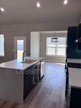 3102 SE 34th St in Norman, OK - Building Photo - Building Photo