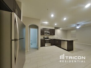 12555 W Hummingbird Terrace in Peoria, AZ - Building Photo - Building Photo