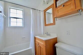 4621 28th Rd S in Arlington, VA - Building Photo - Building Photo