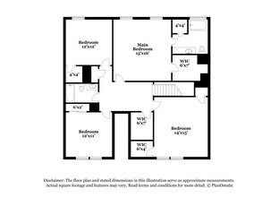 7624 Brighton Village Dr in Raleigh, NC - Building Photo - Building Photo