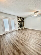 403 Cedarstone Rd in Morgantown, WV - Building Photo - Building Photo