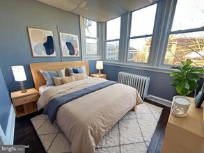 4507 Disston St in Philadelphia, PA - Building Photo - Building Photo