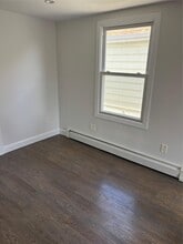 109-26 132nd St in Queens, NY - Building Photo - Building Photo