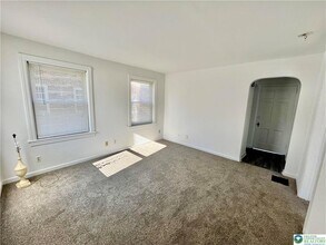 103 W Grant St in Easton, PA - Building Photo - Building Photo