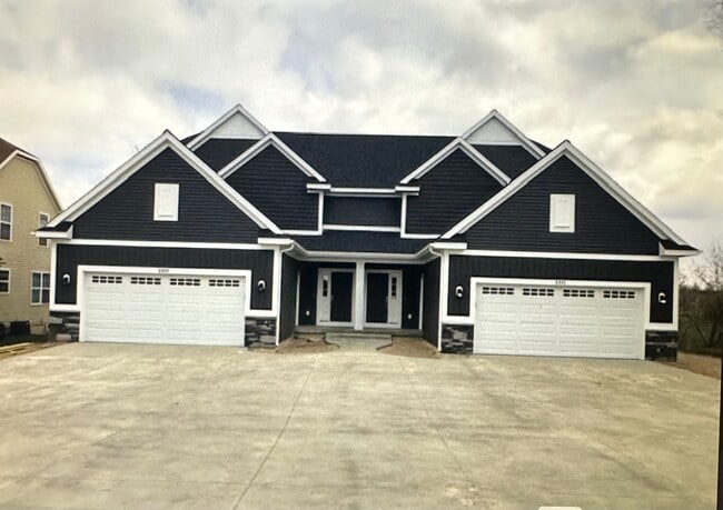 property at 6980 Kalamazoo Ave SE